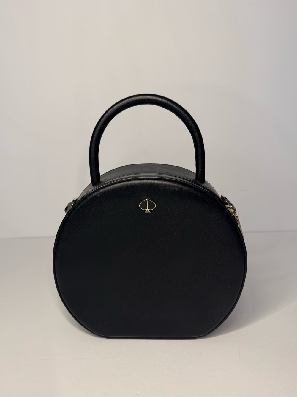 Kate spade andi Canteen Bag Black - Picture 3 of 8